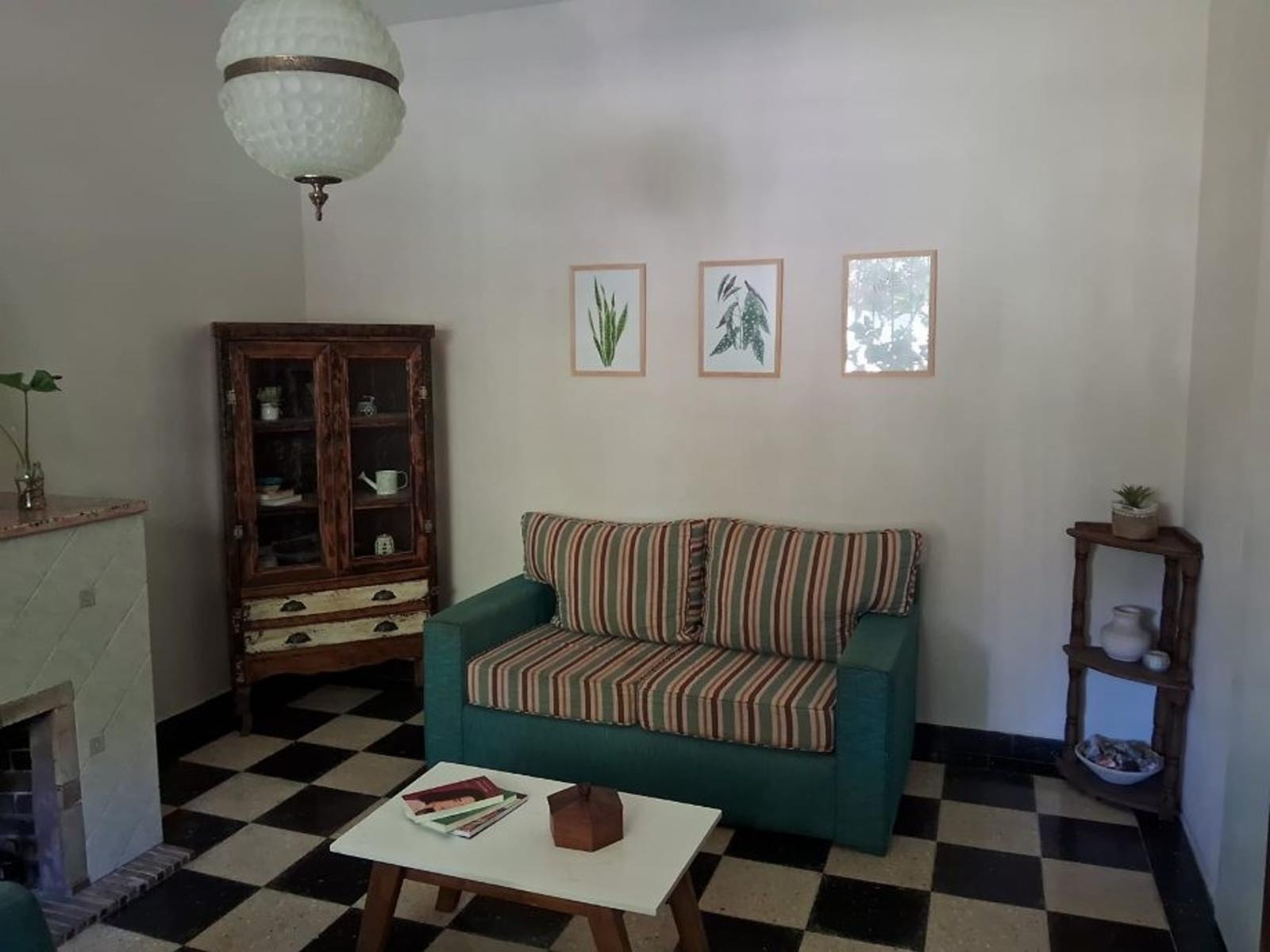 Emilio Fers 406 · Ituzaingó — foto 4