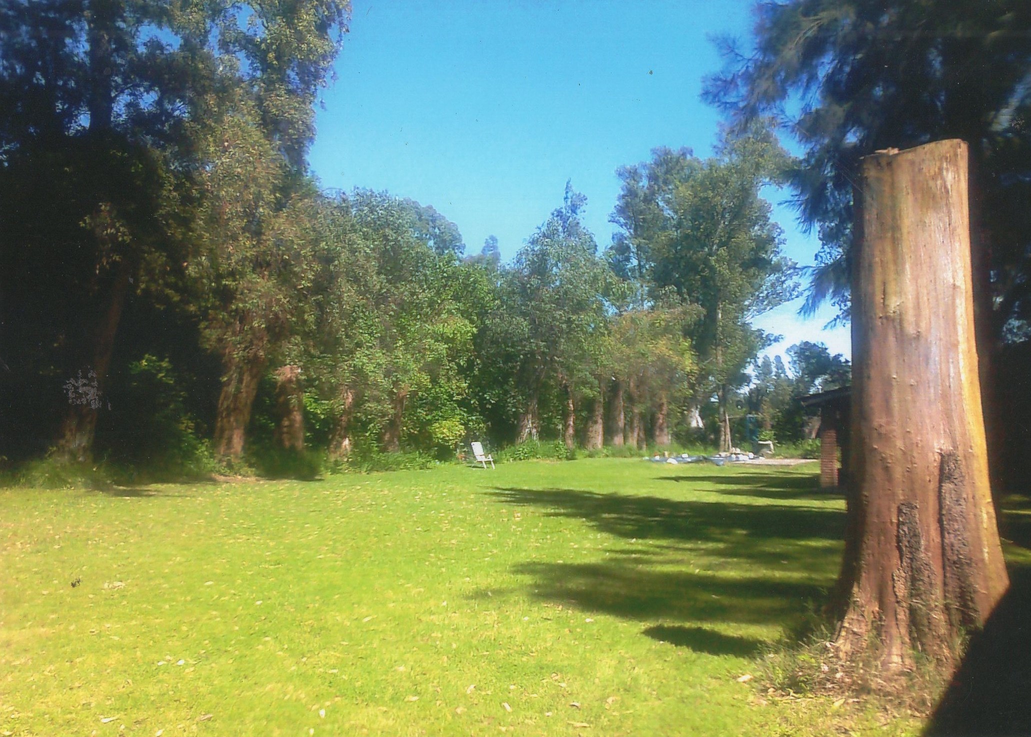 SANTA CRUZ · General Rodriguez — foto 5
