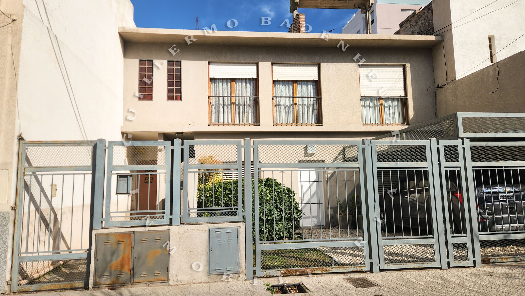 ESPORA 150 · Bahia Blanca — foto 4