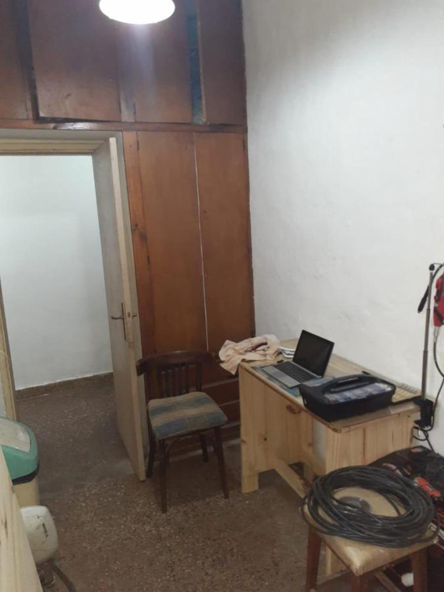 Estrada 4098 · San Fernando — foto 13