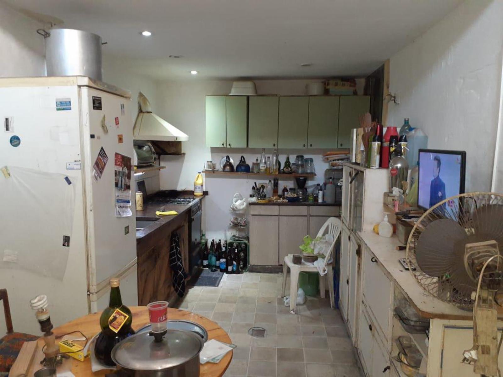Estrada 4098 · San Fernando — foto 14
