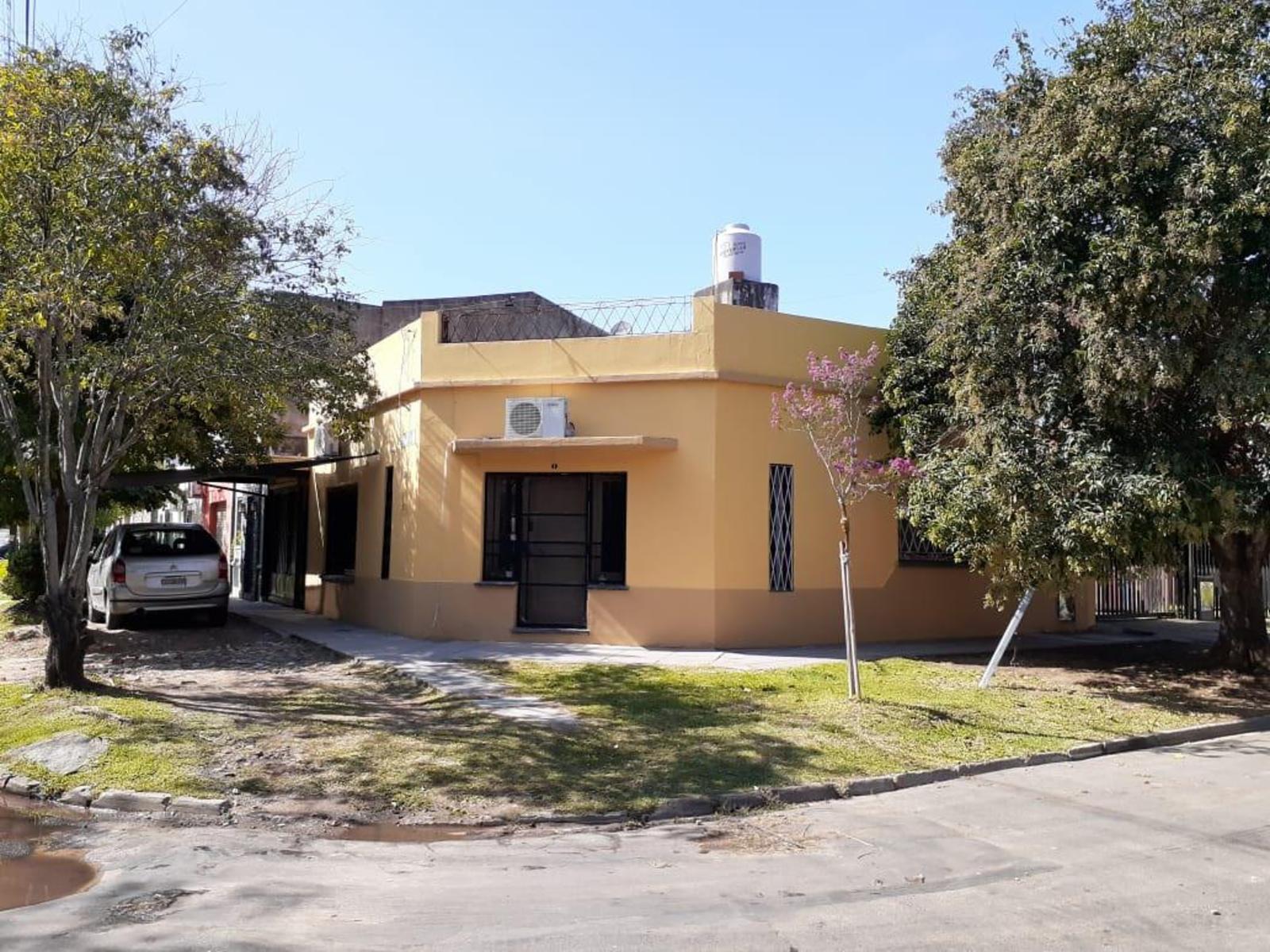 Estrada 4098 · San Fernando — foto 16