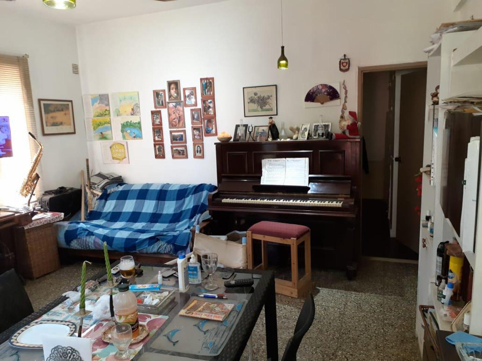 Estrada 4098 · San Fernando — foto 18