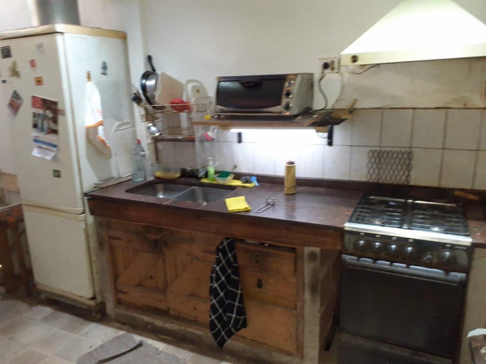 Estrada 4098 · San Fernando — foto 19
