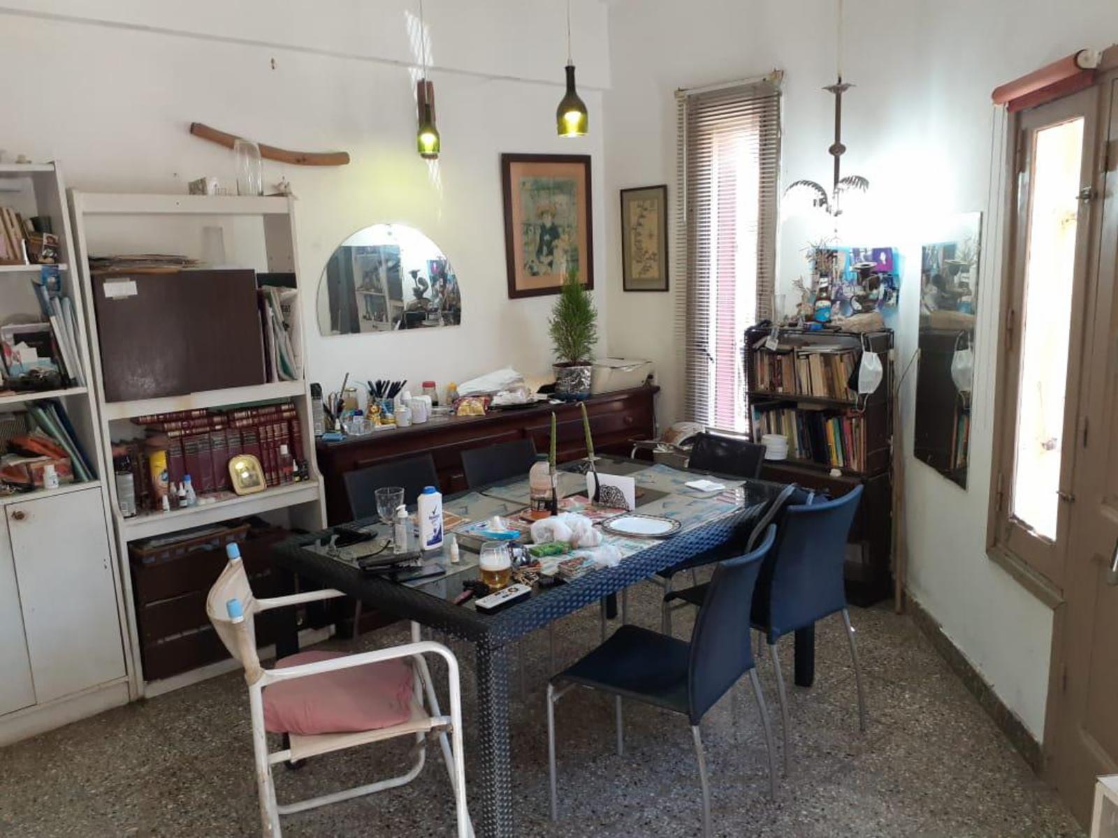 Estrada 4098 · San Fernando — foto 20