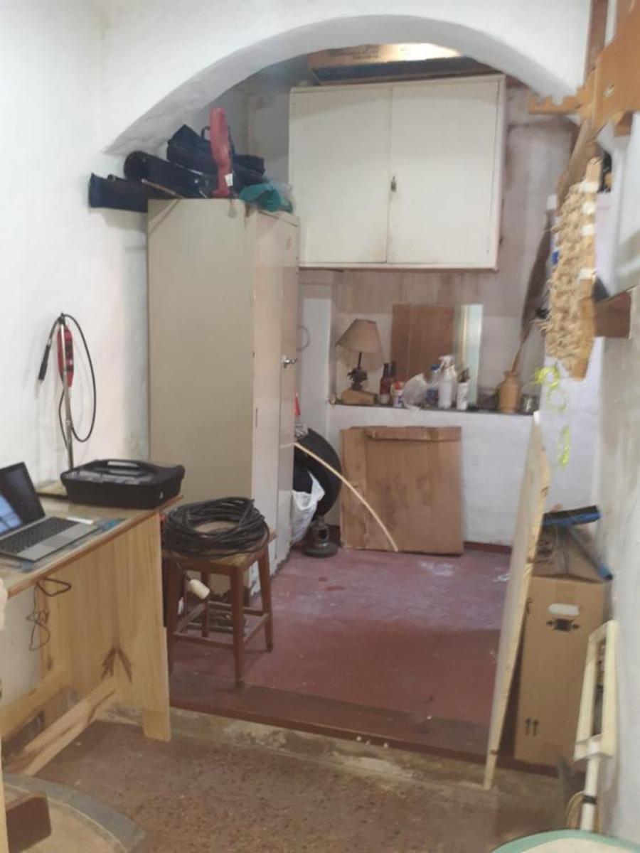 Estrada 4098 · San Fernando — foto 3