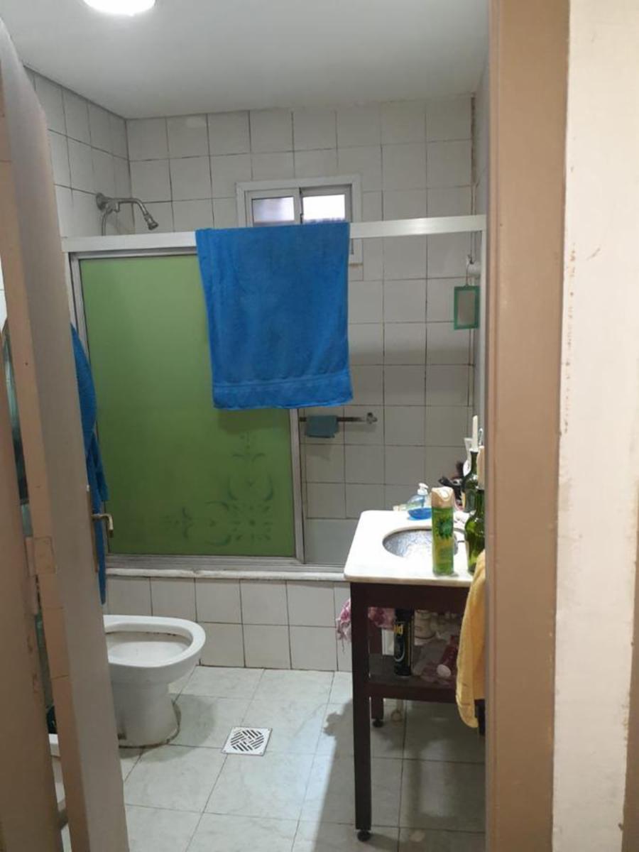 Estrada 4098 · San Fernando — foto 9