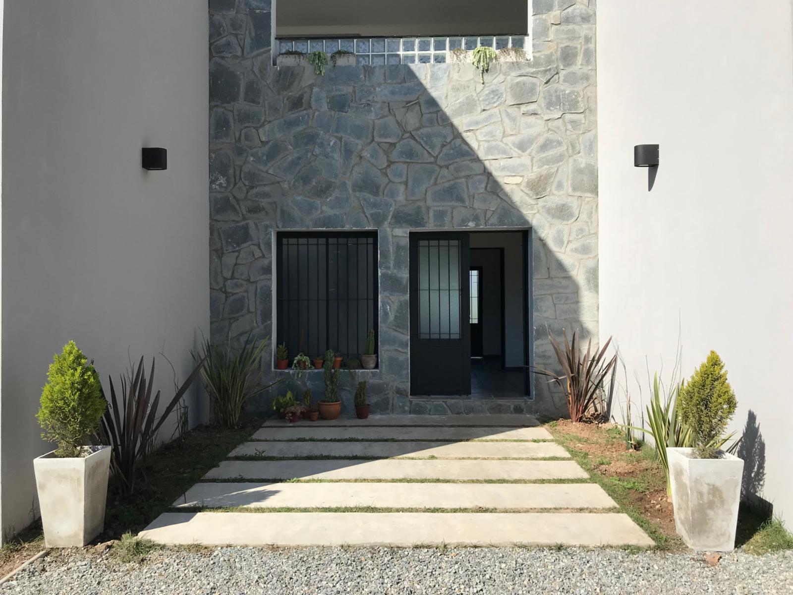 RUTA PROVINCIAL 41 Nº858 · Baradero — foto 11