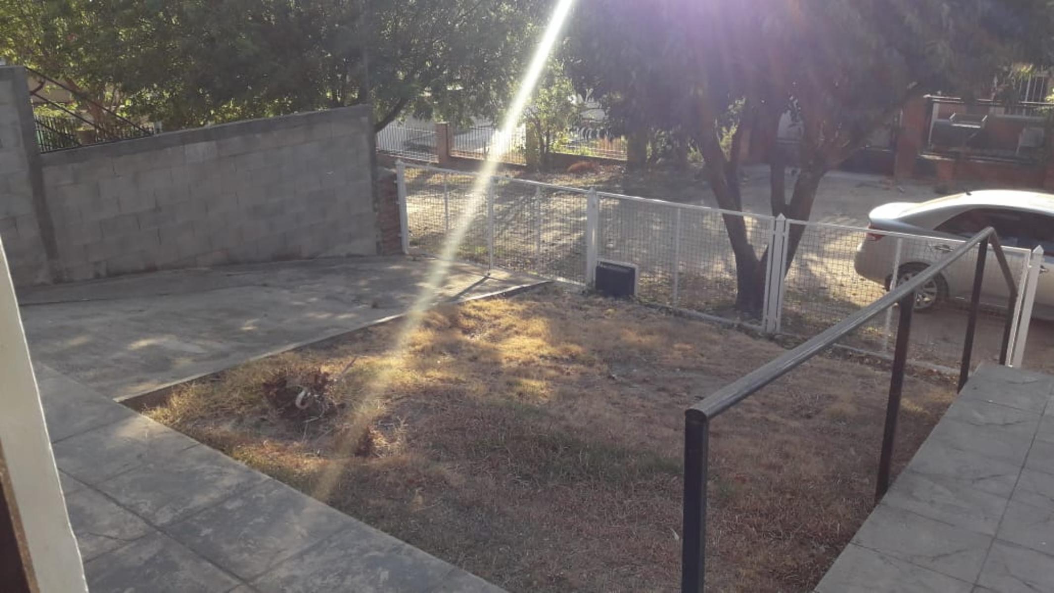 BARRIO SOL Y RIO · Punilla — foto 14