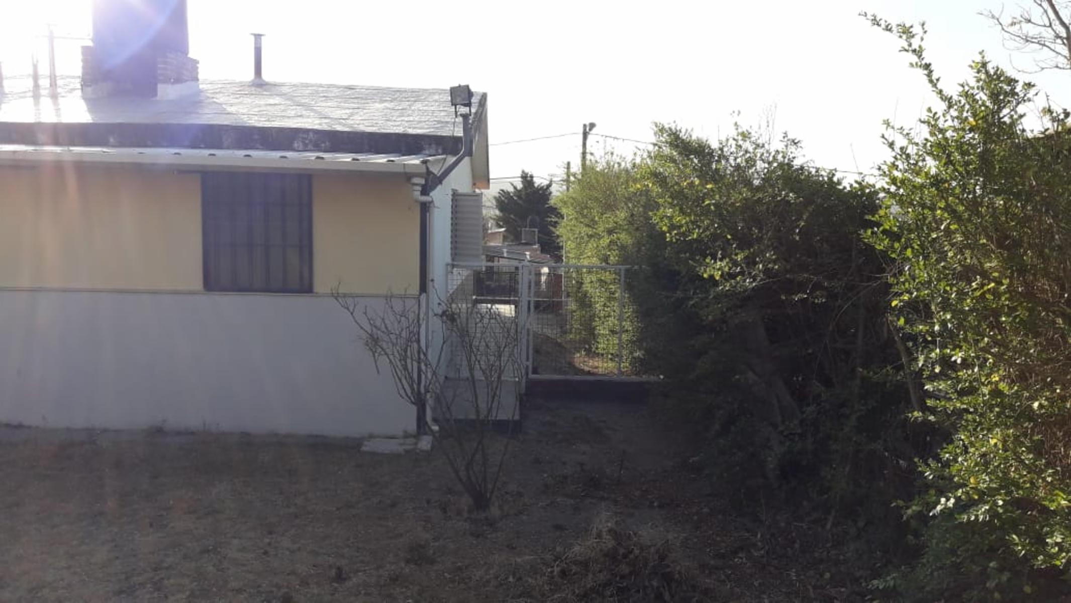 BARRIO SOL Y RIO · Punilla — foto 16