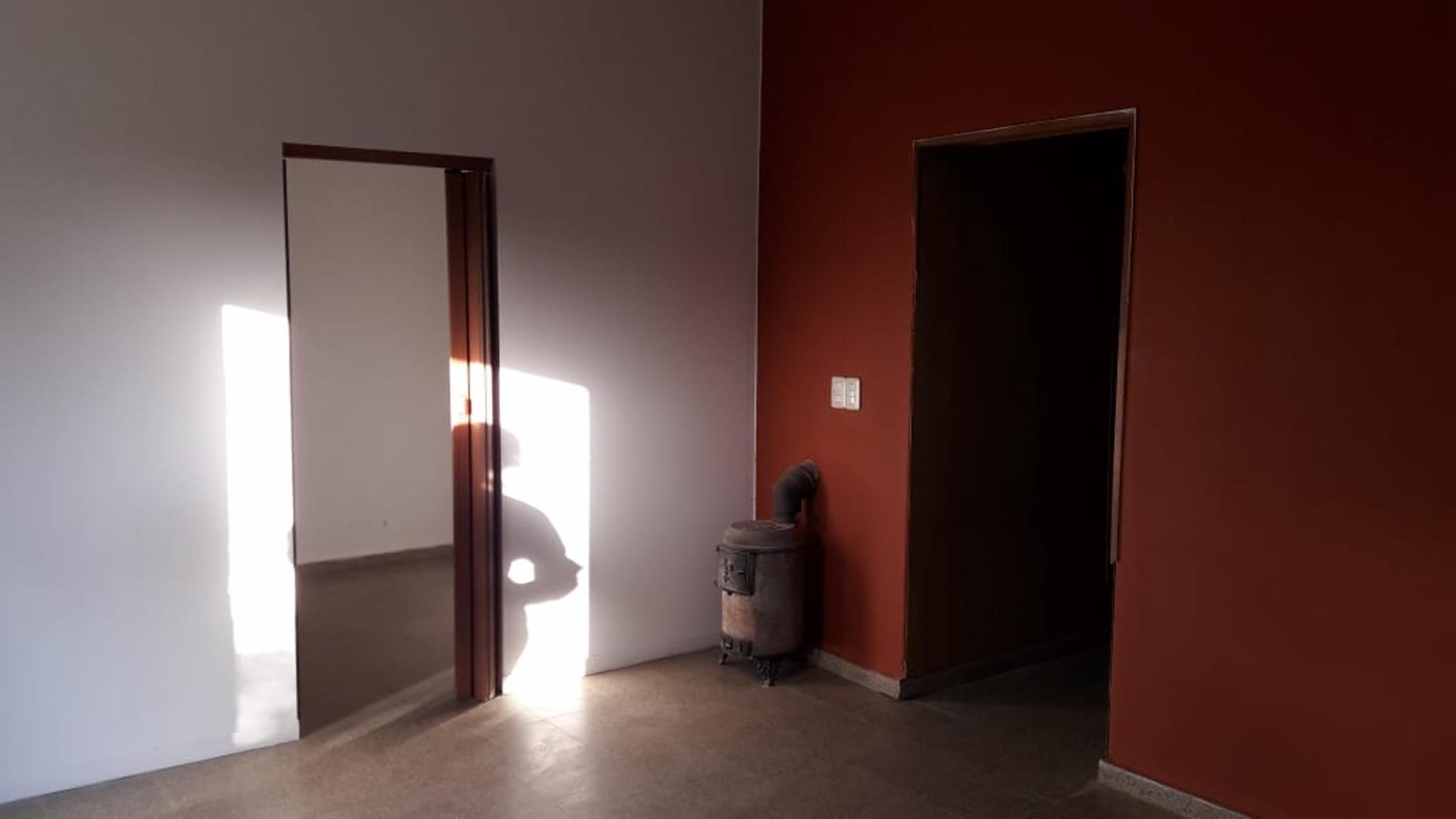 BARRIO SOL Y RIO · Punilla — foto 18