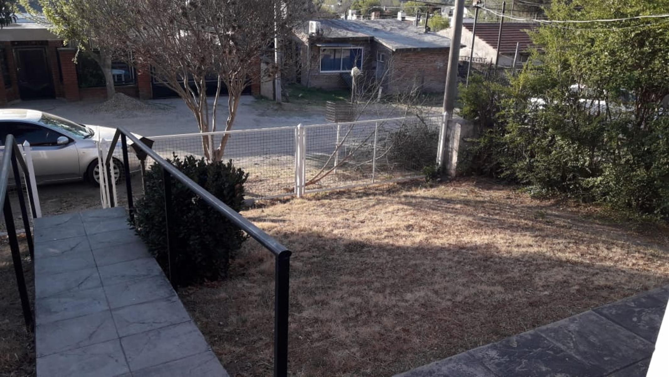 BARRIO SOL Y RIO · Punilla — foto 3