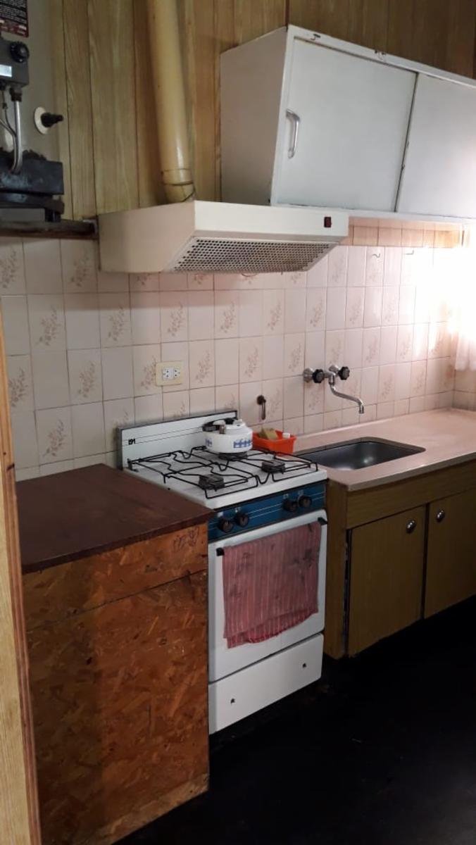 BARRIO SOL Y RIO · Punilla — foto 4