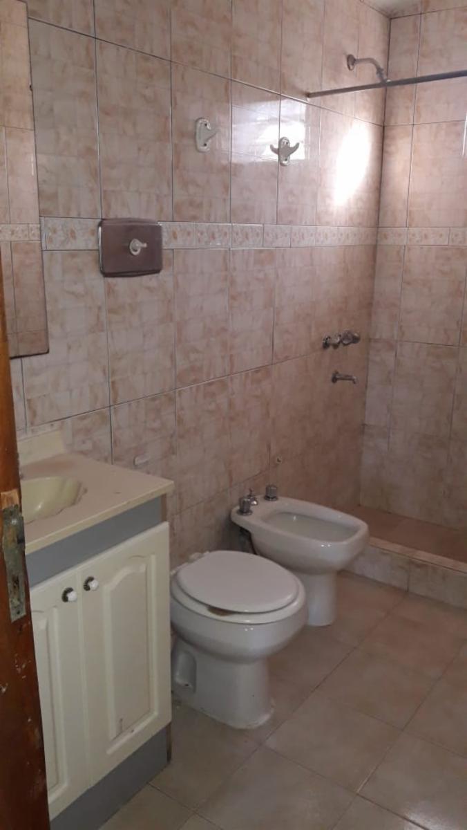 BARRIO SOL Y RIO · Punilla — foto 5