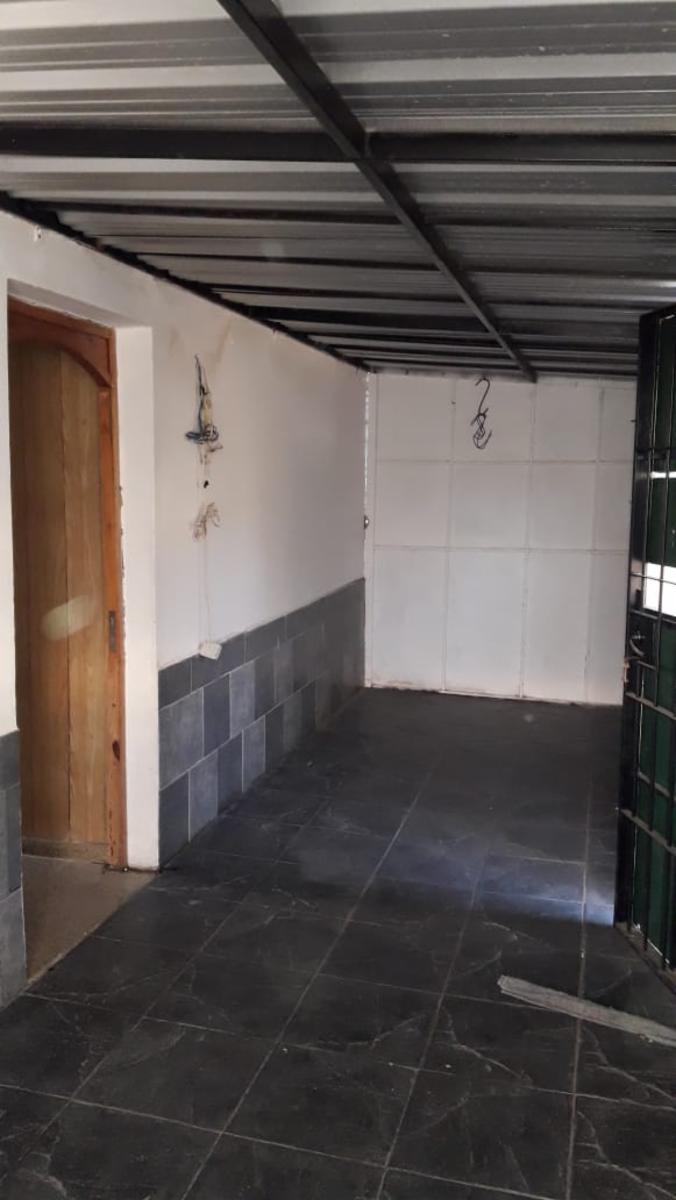 BARRIO SOL Y RIO · Punilla — foto 8