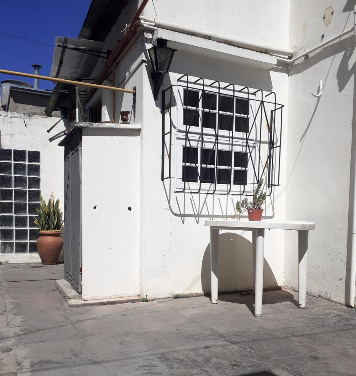 SAN JUAN 1284 · La Capital — foto 4