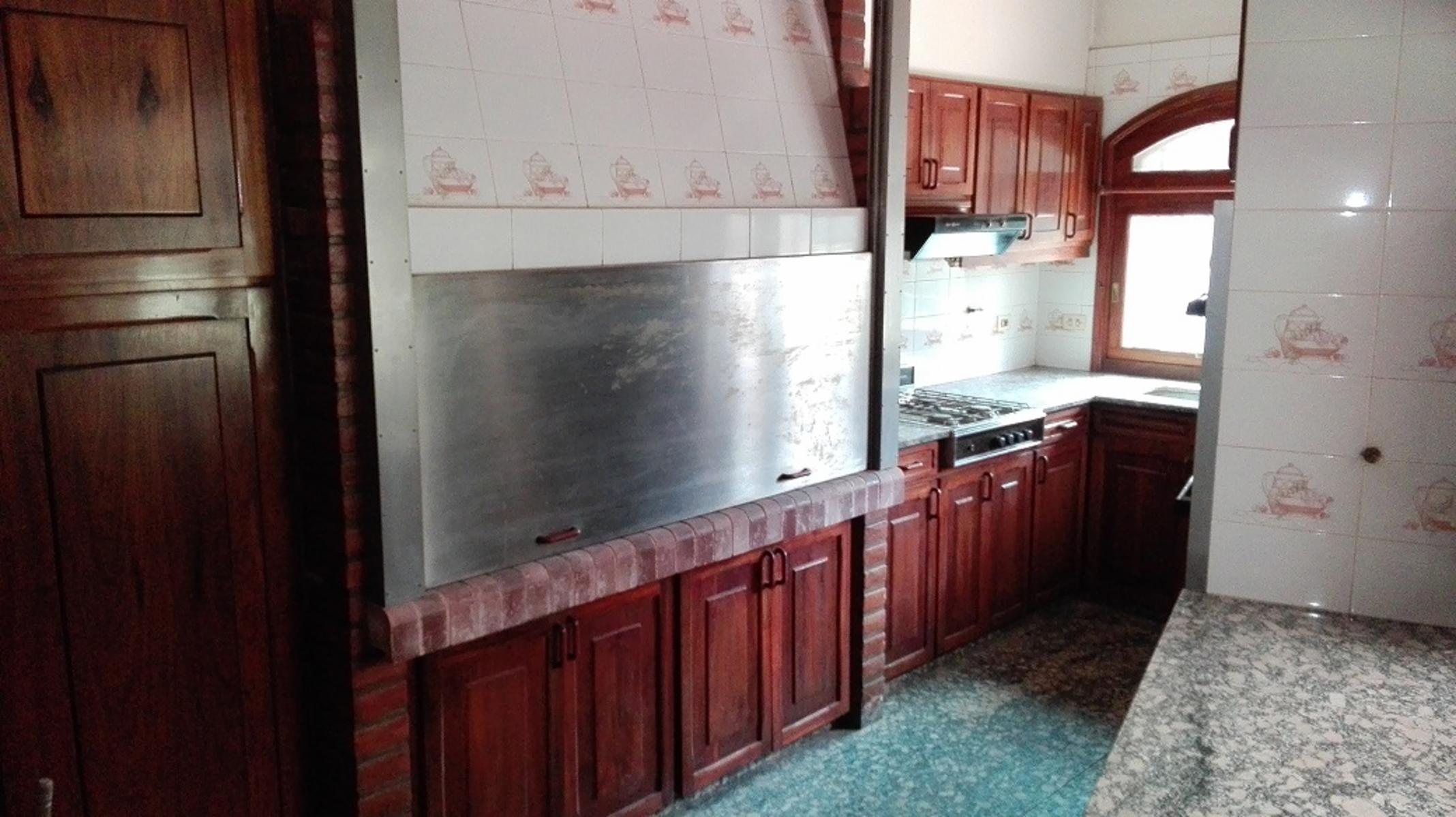 Avenida Benavidez 1440 · Tigre — foto 9