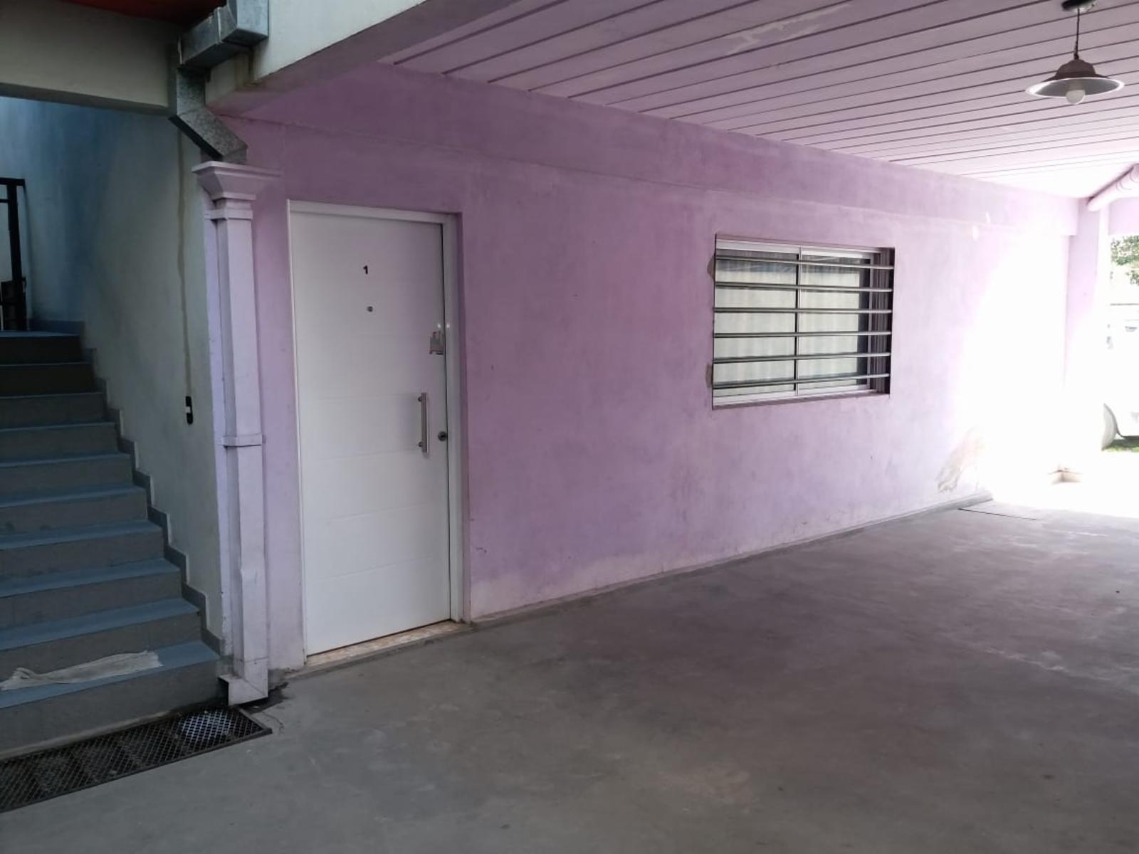 Bergamini · Hurlingham — foto 3
