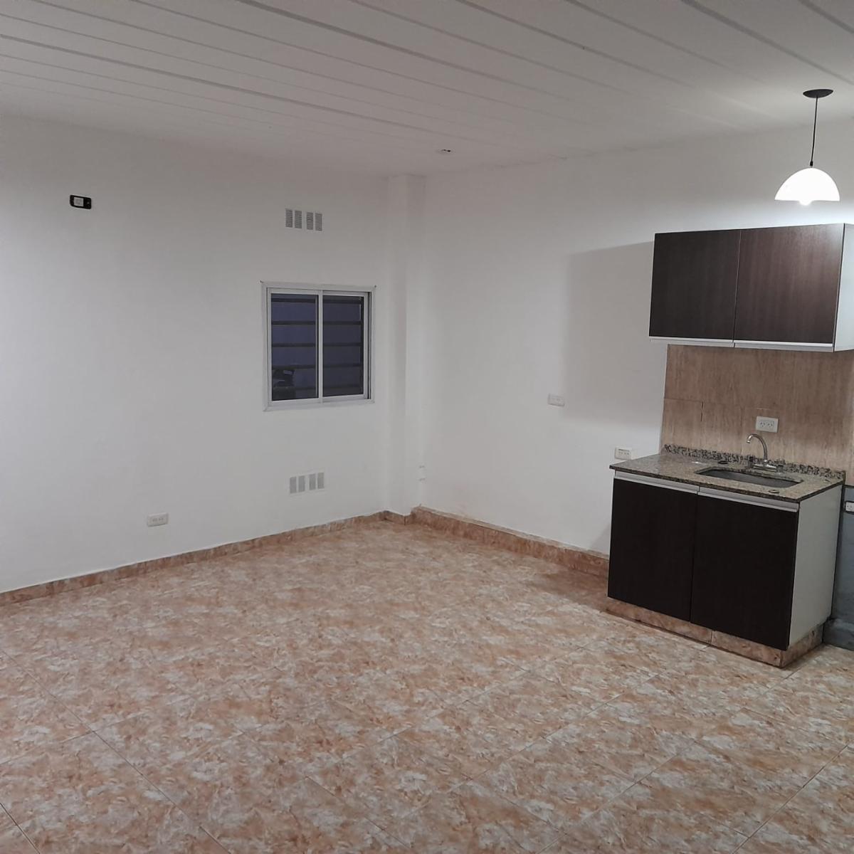 Bergamini · Hurlingham — foto 4