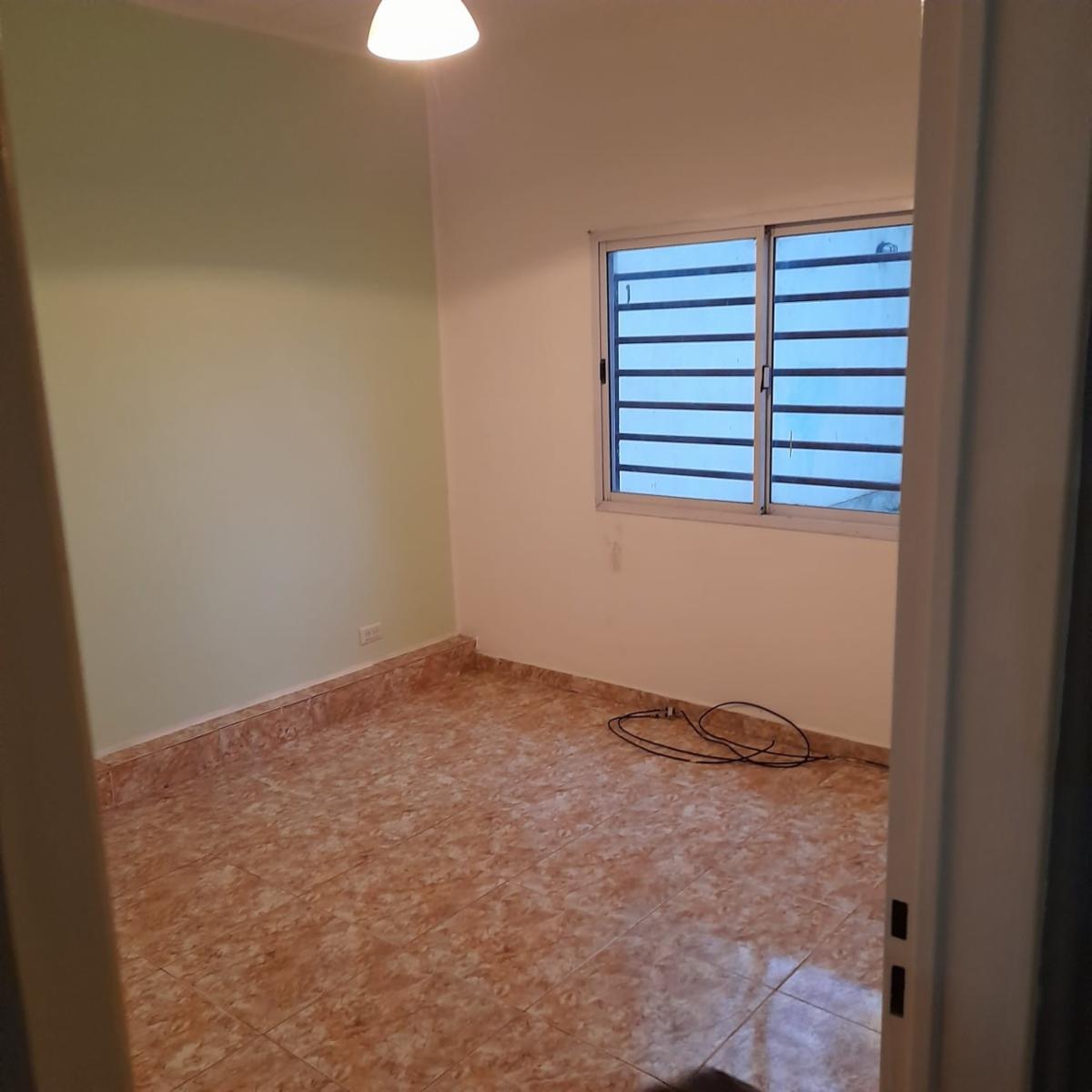 Bergamini · Hurlingham — foto 5