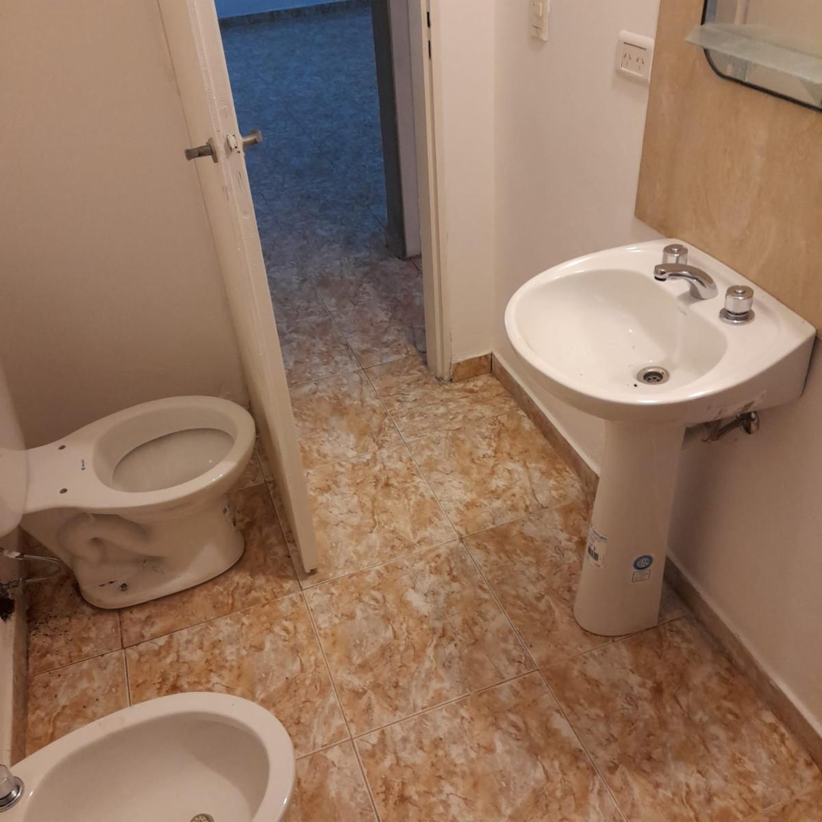 Bergamini · Hurlingham — foto 6