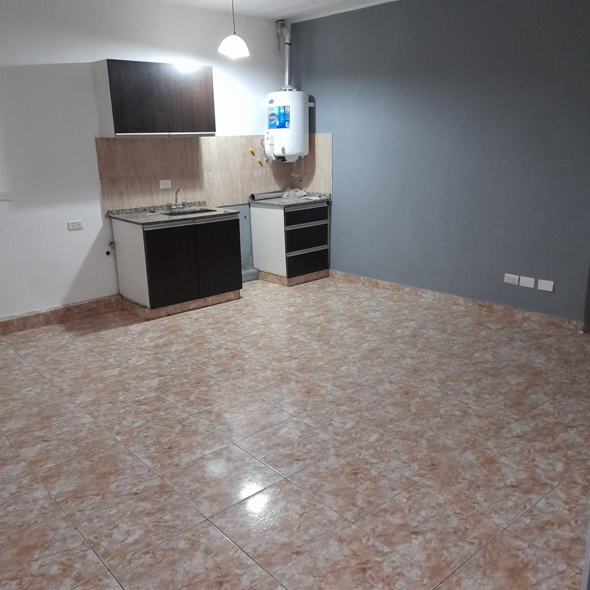 Bergamini · Hurlingham — foto 7