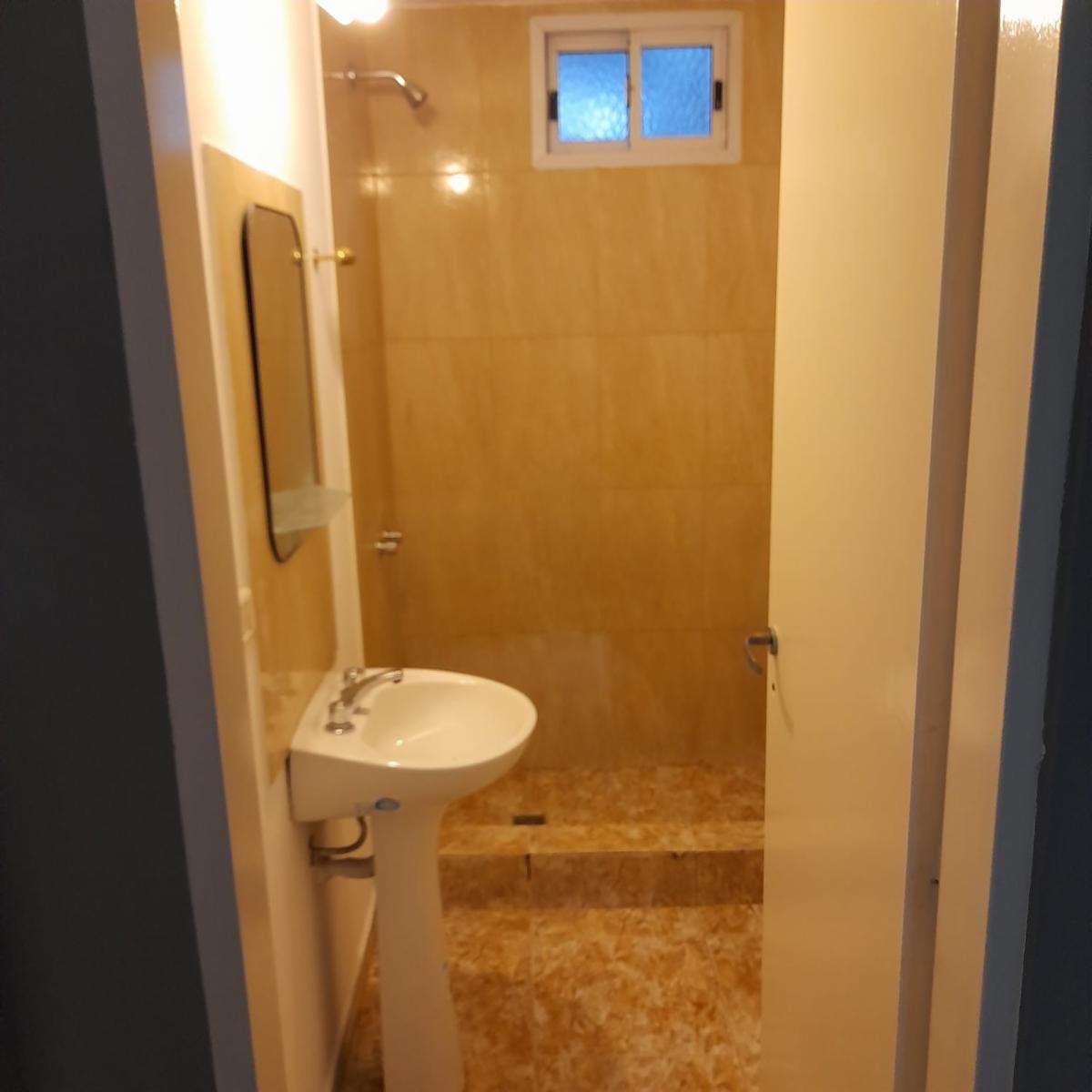 Bergamini · Hurlingham — foto 8
