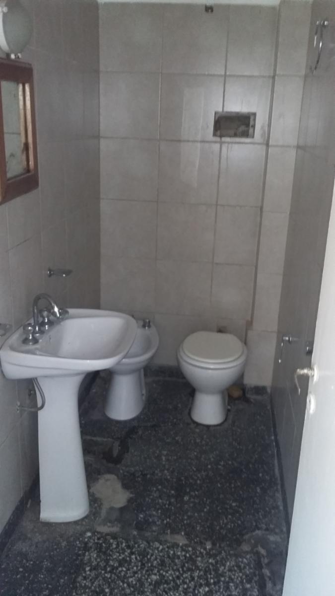 I Casares · San Martín — foto 8