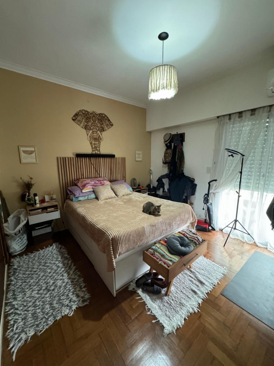 H. YRIGOYEN 6587 · Lanús — foto 11