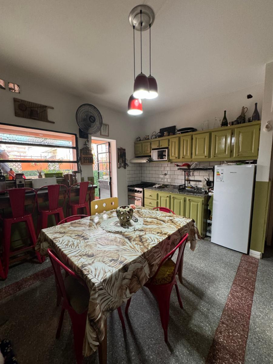 H. YRIGOYEN 6587 · Lanús — foto 17