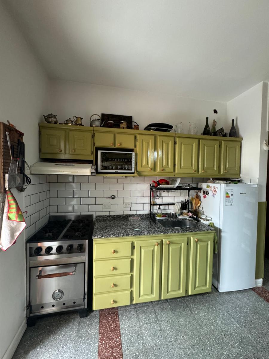 H. YRIGOYEN 6587 · Lanús — foto 18