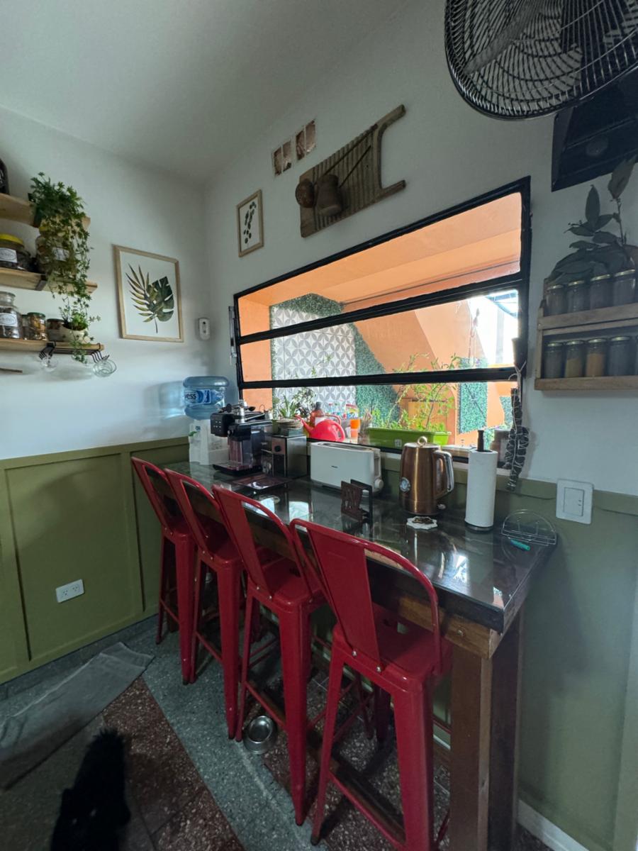 H. YRIGOYEN 6587 · Lanús — foto 20