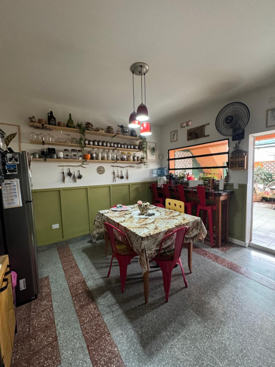 H. YRIGOYEN 6587 · Lanús — foto 21