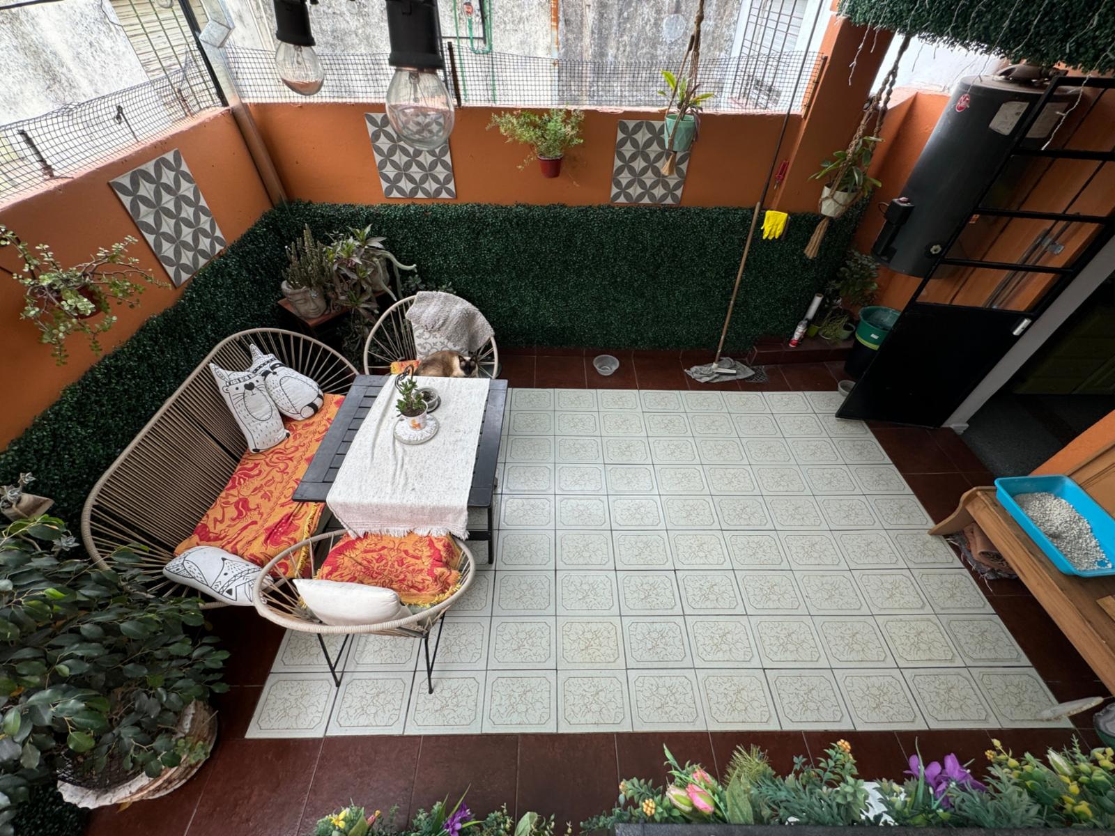 H. YRIGOYEN 6587 · Lanús — foto 22