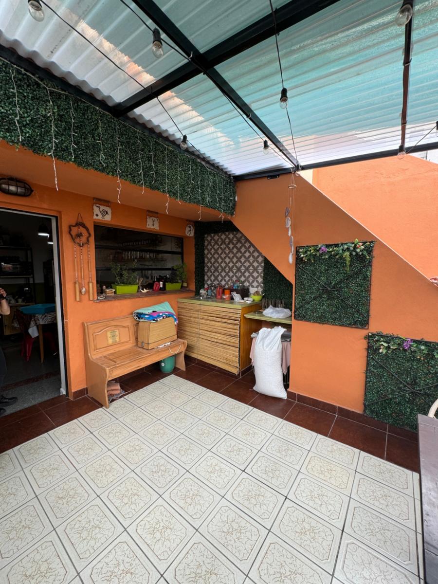 H. YRIGOYEN 6587 · Lanús — foto 23