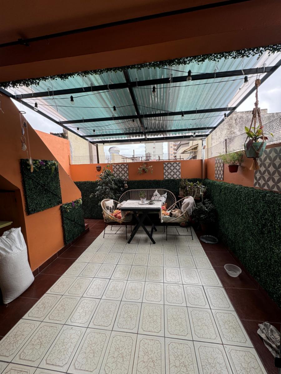 H. YRIGOYEN 6587 · Lanús — foto 24