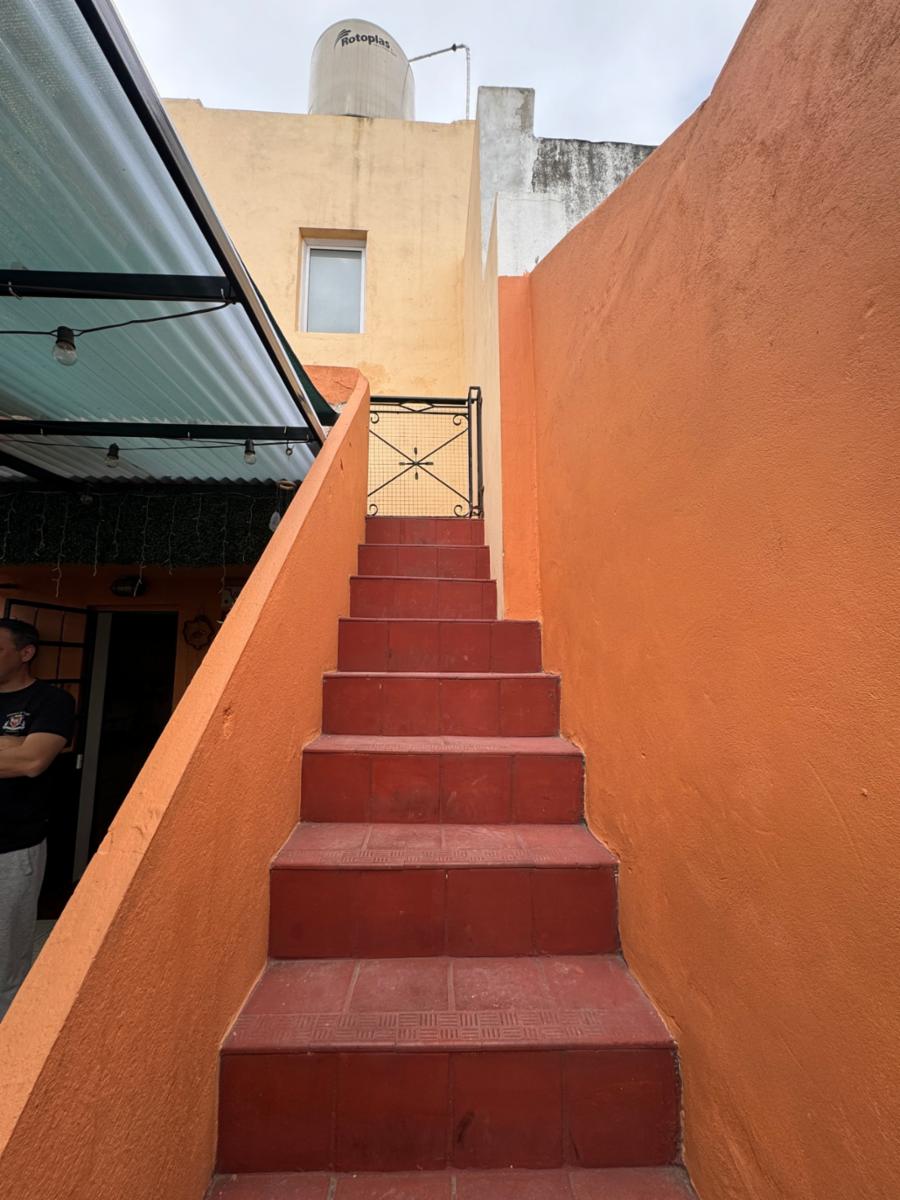 H. YRIGOYEN 6587 · Lanús — foto 25