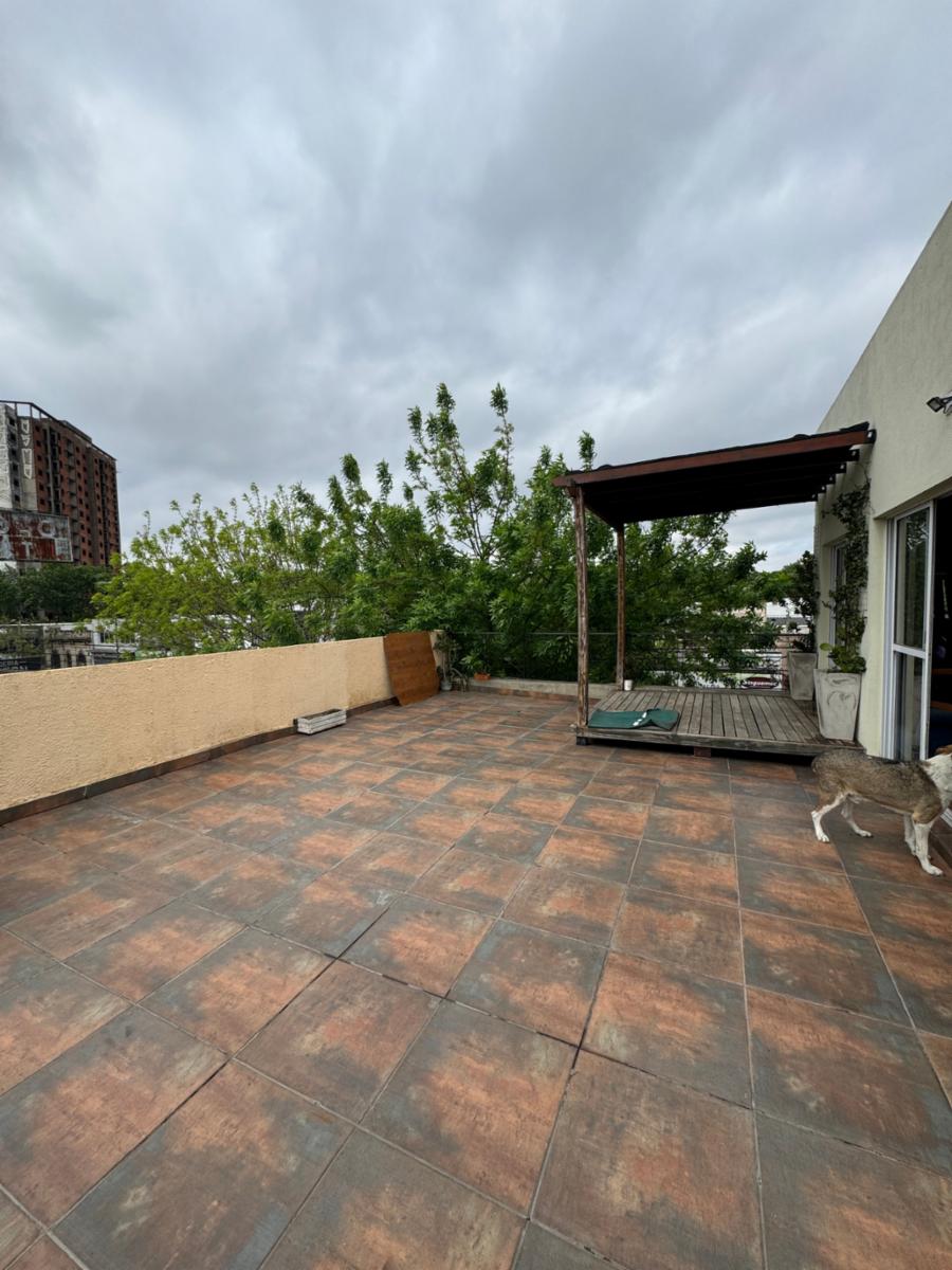 H. YRIGOYEN 6587 · Lanús — foto 26