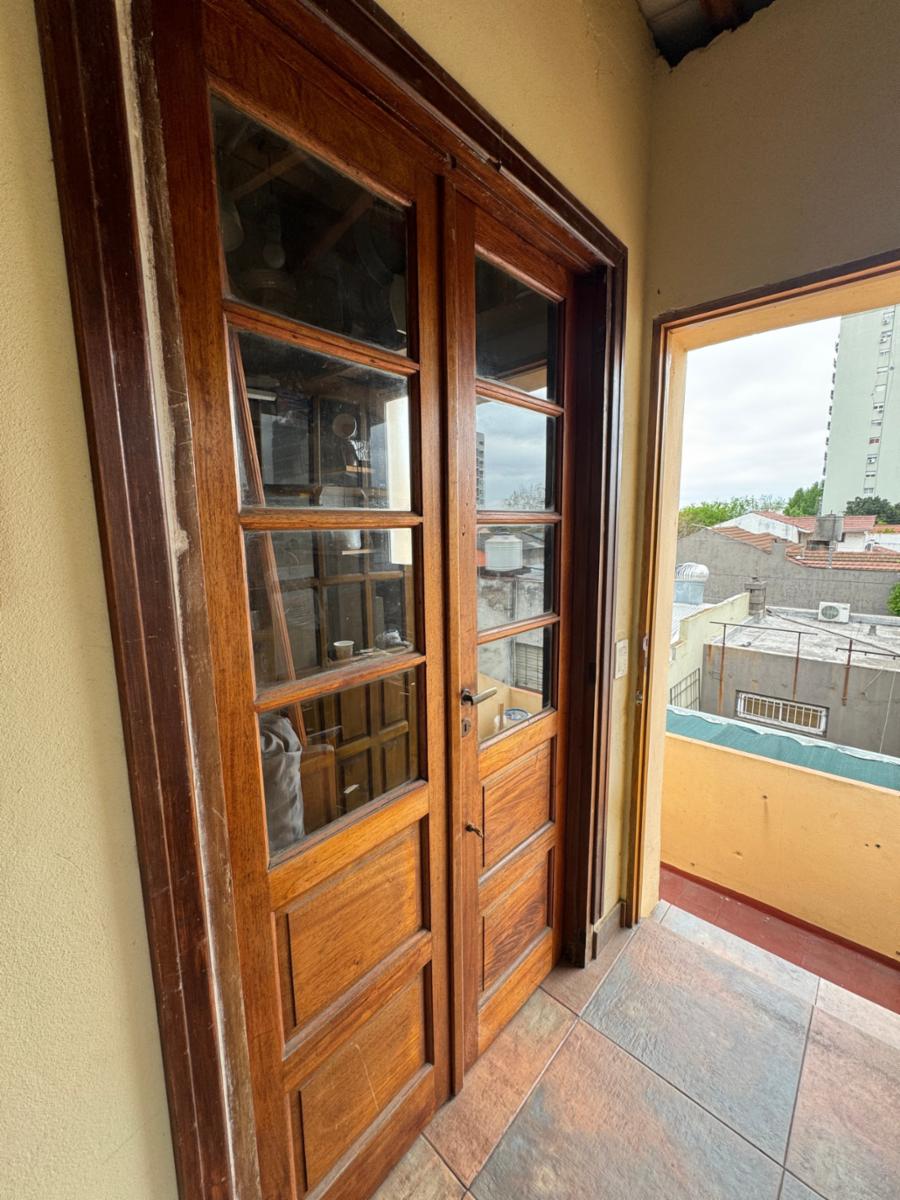H. YRIGOYEN 6587 · Lanús — foto 28