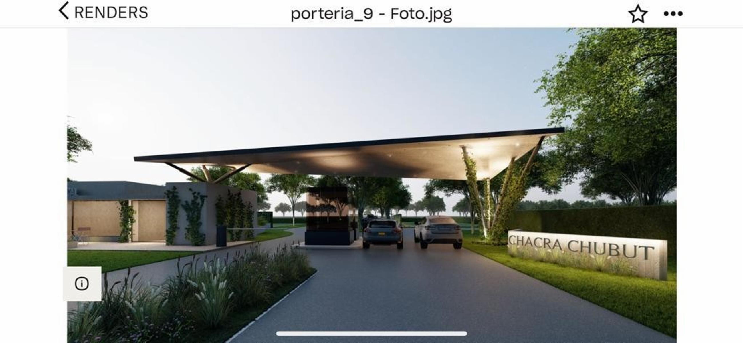 EN VENTA LOTES EN POZO EN BARRIO CERRADO EN YERBA BUENA · Yerba Buena — foto 3