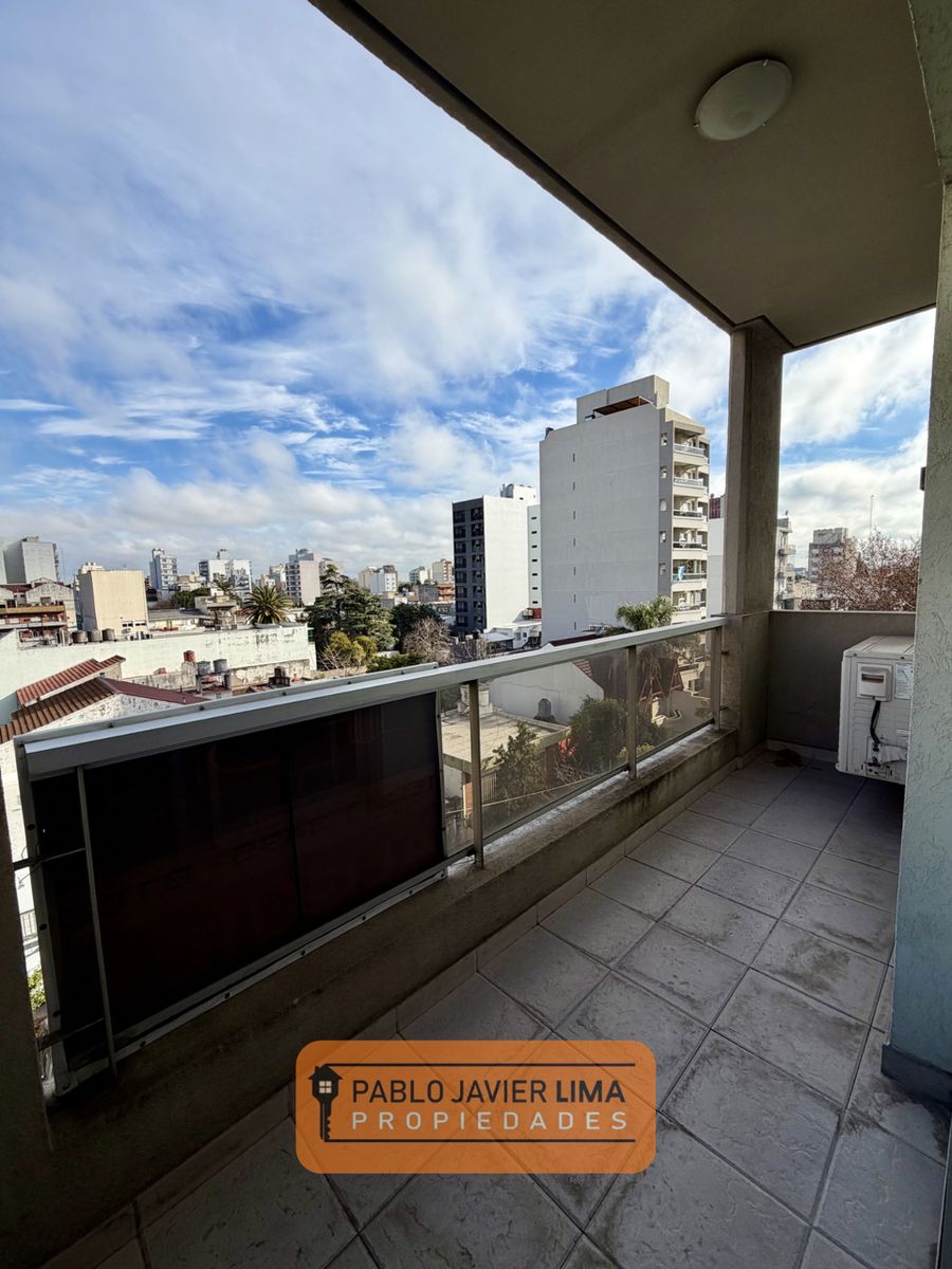 RAUCH 2280 · Tres De Febrero — foto 13