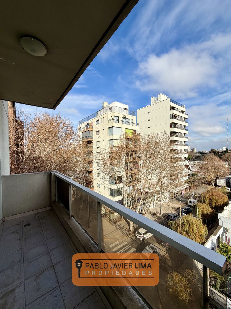 RAUCH 2280 · Tres De Febrero — foto 14