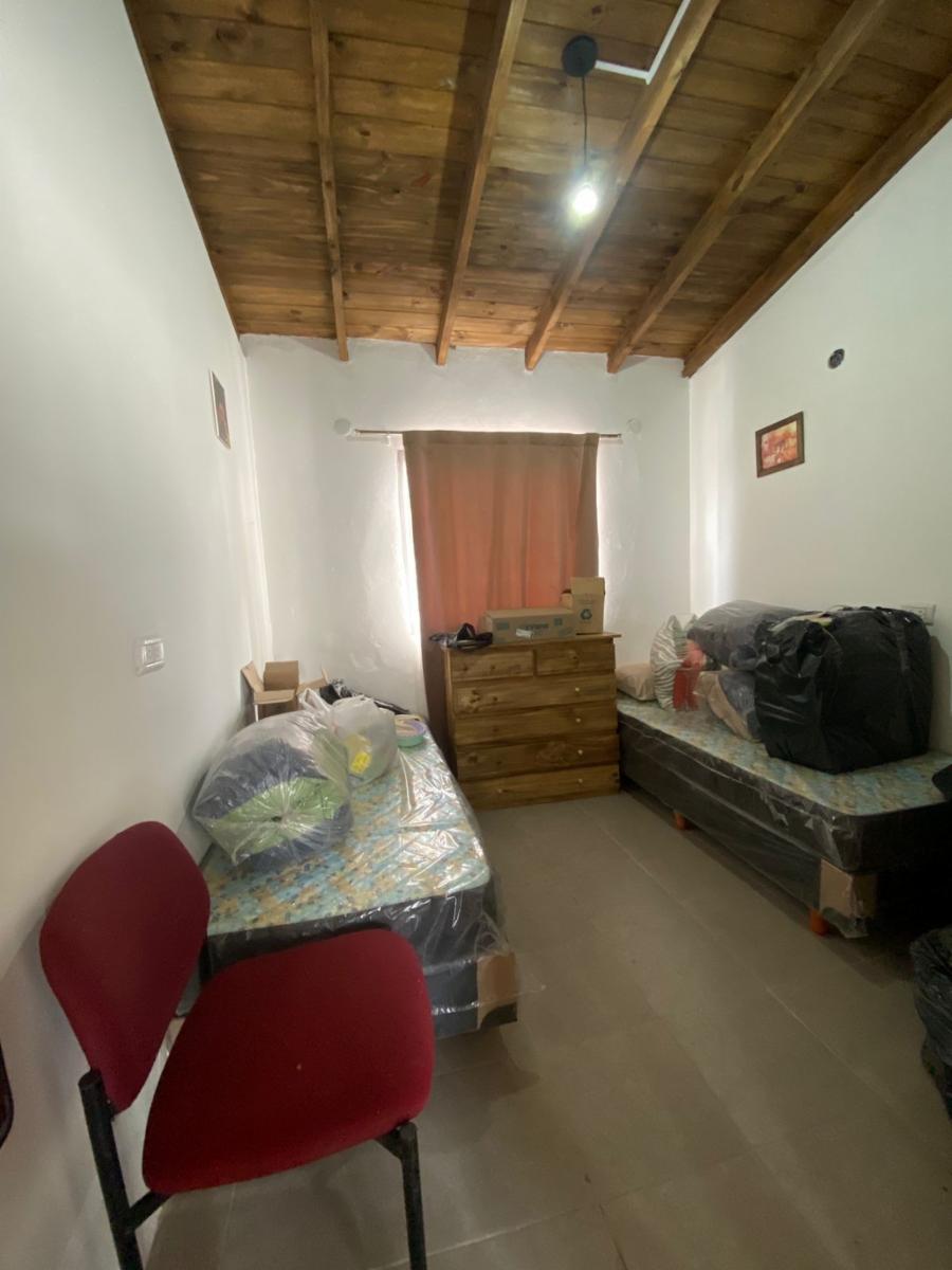 Importante propiedad en venta