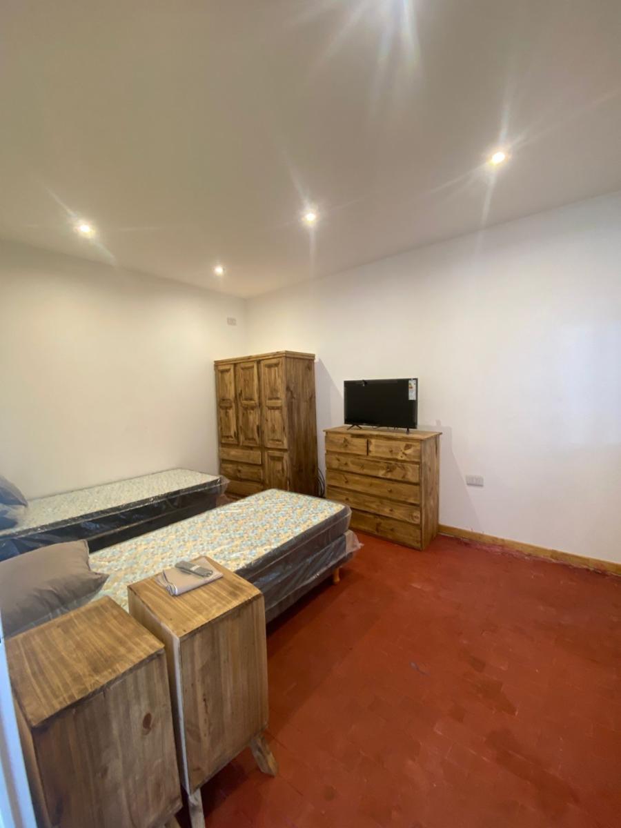 Sourdeaux 58 · San Miguel — foto 11