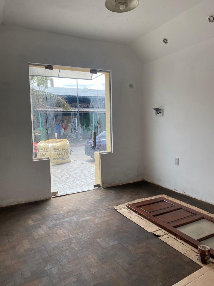 Sourdeaux 58 · San Miguel — foto 12