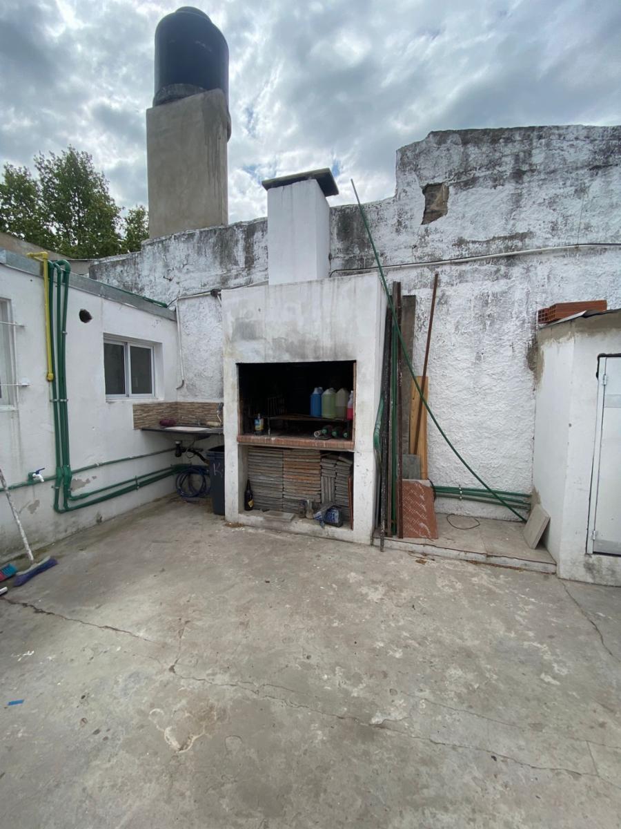 Sourdeaux 58 · San Miguel — foto 14