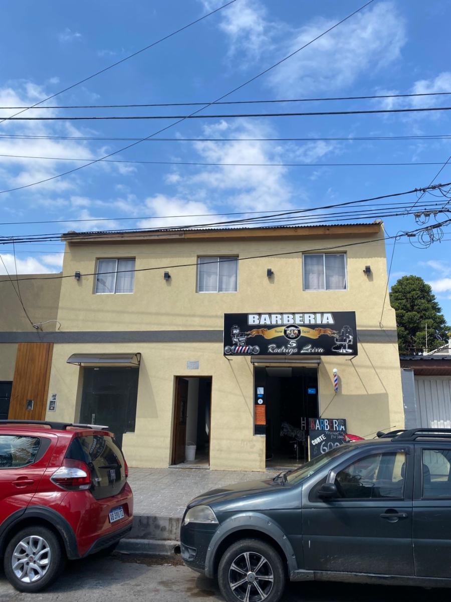 Sourdeaux 58 · San Miguel — foto 17