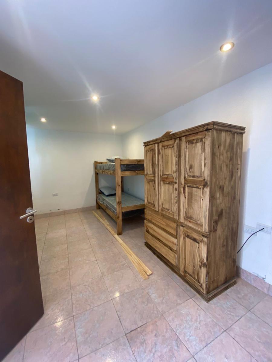 Sourdeaux 58 · San Miguel — foto 6