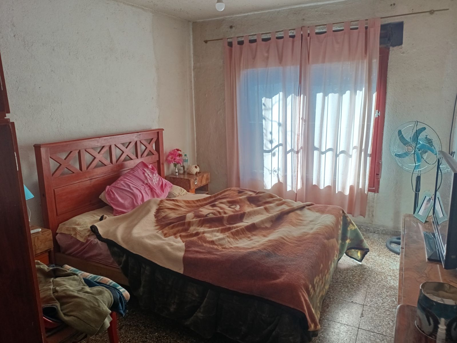 Díaz Colodrero 3.378 · Córdoba Capital — foto 11