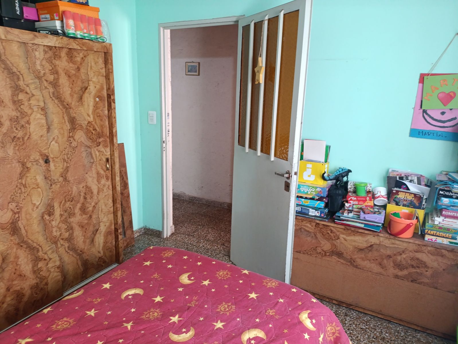 Díaz Colodrero 3.378 · Córdoba Capital — foto 12